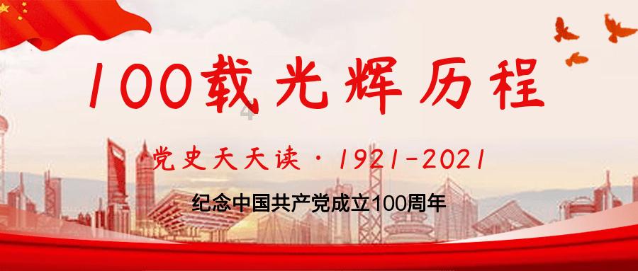 专业问答网站-红萝卜怎么做好吃，快速解答你的问题
