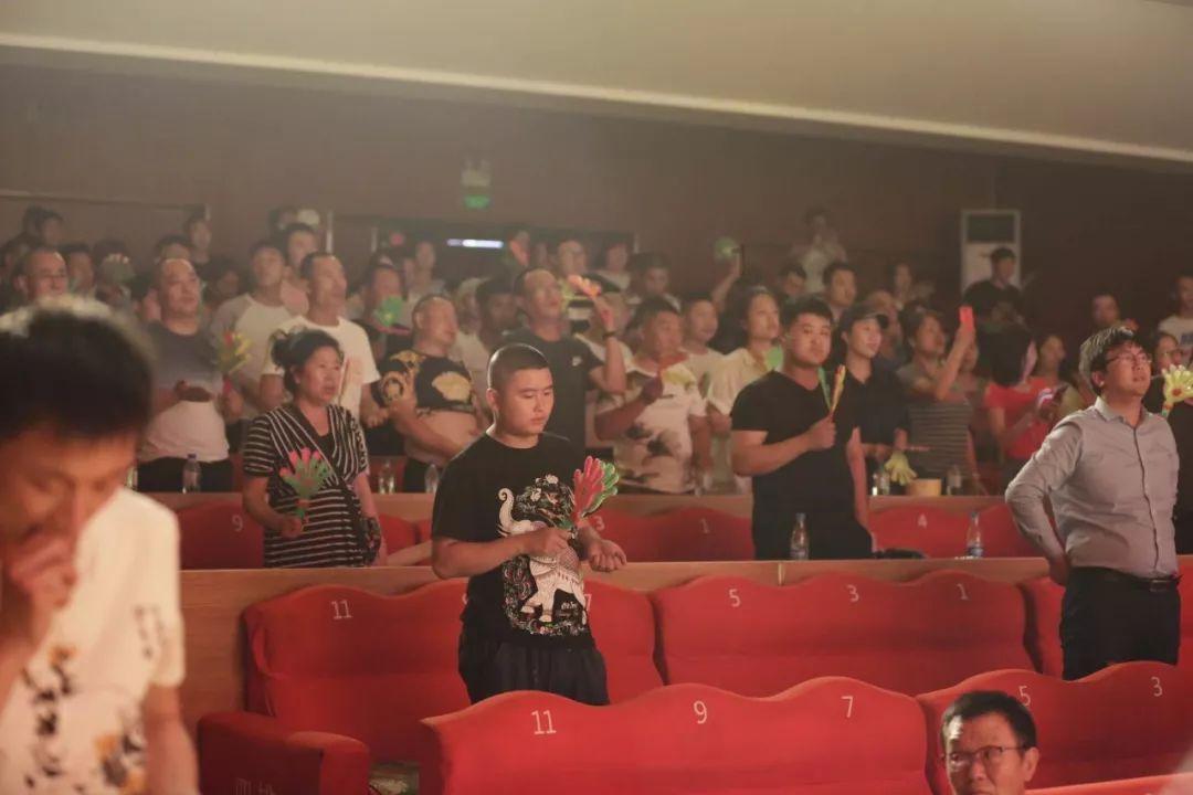 智问答网页-车多久保养一次解答你的疑问